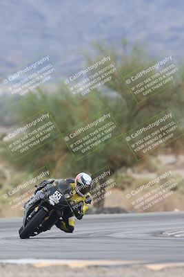 media/Sep-21-2025-Race Pace (Sun) [[98bf33ef95]]/Verified/1-Turn 5 Tree of Life (820am)/